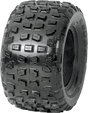 DURO Tire - DI-K758 - Rear - 22x10-10 - 2 Ply 31-K75810-2210A