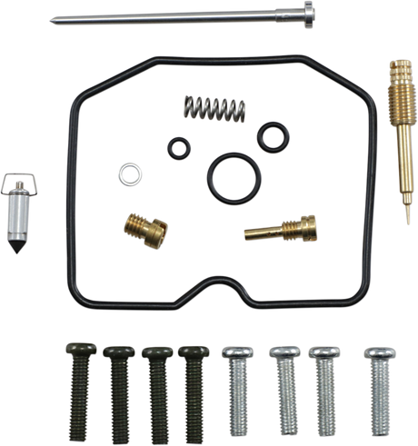 MOOSE OFFROAD Carburetor Repair Kit - Kawasaki 26-1569