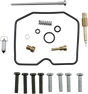 MOOSE OFFROAD Carburetor Repair Kit - Kawasaki 26-1569