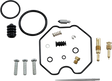 MOOSE OFFROAD Carburetor Repair Kit - Honda 26-1576