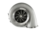 Turbosmart TS-1-7675C-VB096E Oil Cooled Turbocharger with V-Band Inlet/Outlet and 0.96 A/R