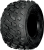 DURO Tire - DI-K778A - Rear - 20x10-9 - 4 Ply 31-K778A09-2010