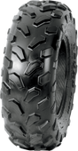DURO Tire - DI-K911 - Front - 25x8-12 - 4 Ply 31-K91112-258B