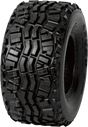 DURO Tire - DI-K968 - Front/Rear - 22x11-10 - 4 Ply 31-K96810-2211B