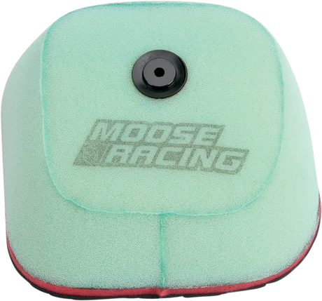 MOOSE OFFROAD Precision Pre-Oiled Air Filter - KTM P1-50-44