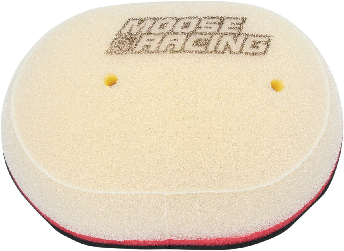 MOOSE OFFROAD Air Filter - Arctic Cat 3-10-05