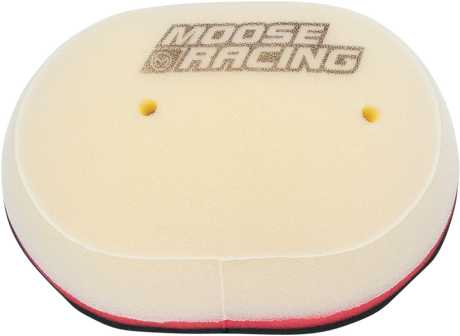 MOOSE OFFROAD Air Filter - Arctic Cat 3-10-05