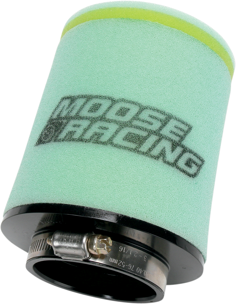 MOOSE OFFROAD Precision Pre-Oiled Air Filter - Honda P3-20-28