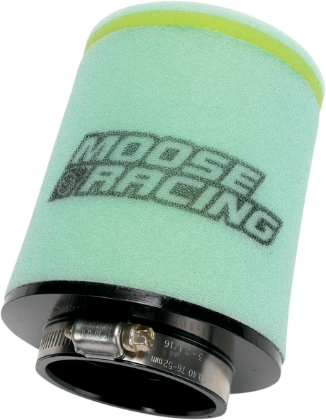 MOOSE OFFROAD Precision Pre-Oiled Air Filter - Honda P3-20-28