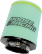 MOOSE OFFROAD Precision Pre-Oiled Air Filter - Honda P3-20-28