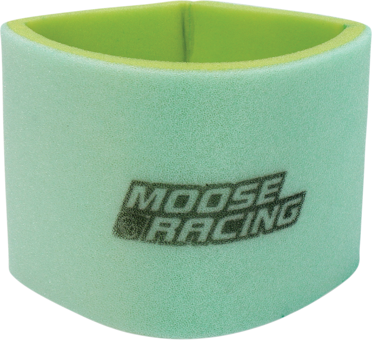 MOOSE OFFROAD Precision Pre-Oiled Air Filter - Kawasaki P3-40-14