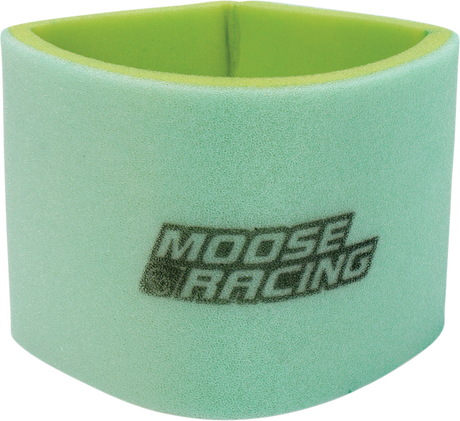 MOOSE OFFROAD Precision Pre-Oiled Air Filter - Kawasaki P3-40-14