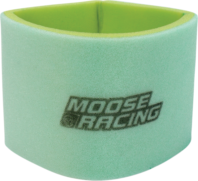 MOOSE OFFROAD Precision Pre-Oiled Air Filter - Kawasaki P3-40-14