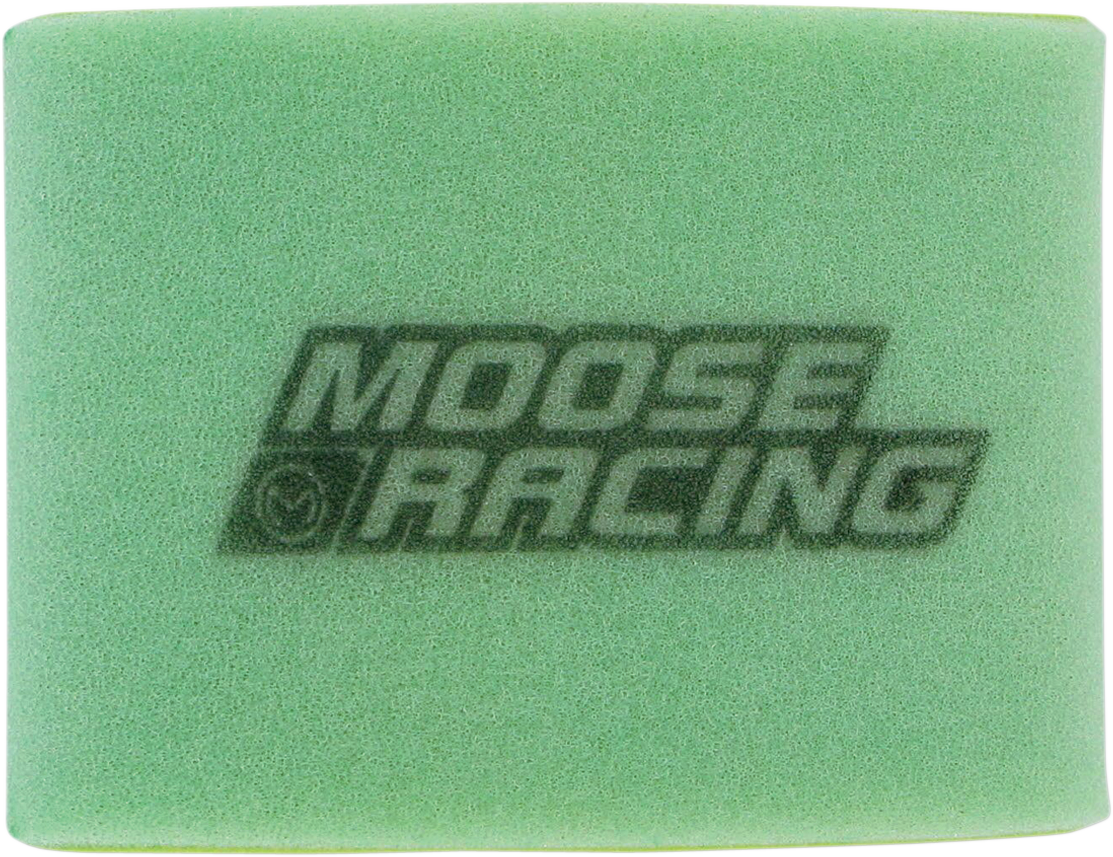 MOOSE OFFROAD Precision Pre-Oiled Air Filter - Kawasaki P3-40-09