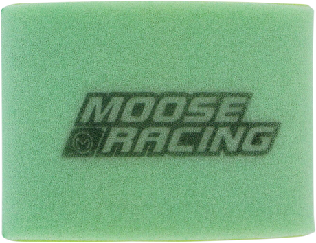 MOOSE OFFROAD Precision Pre-Oiled Air Filter - Kawasaki P3-40-09