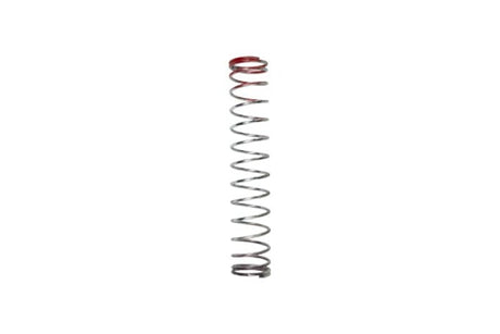 Turbosmart Big Bubba BOV Spring - 21 inHg for Turbo Blow Off Valves