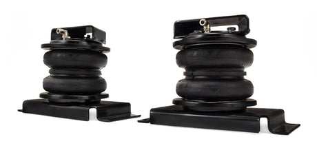 Air Lift LoadLifter 5000 Ultimate Kit with Internal Jounce Bumper for 2014-2017 Ram ProMaster 1500, 2500, 3500