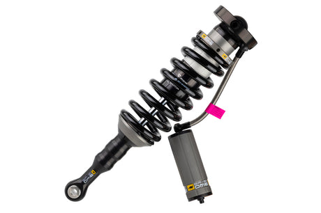 ARB Old Man Emu BP-51 Front Right Coilover for Toyota 4Runner (Part Number BP5190002R)