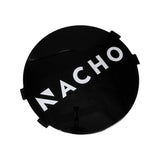 Grande Lens Cover | Nacho