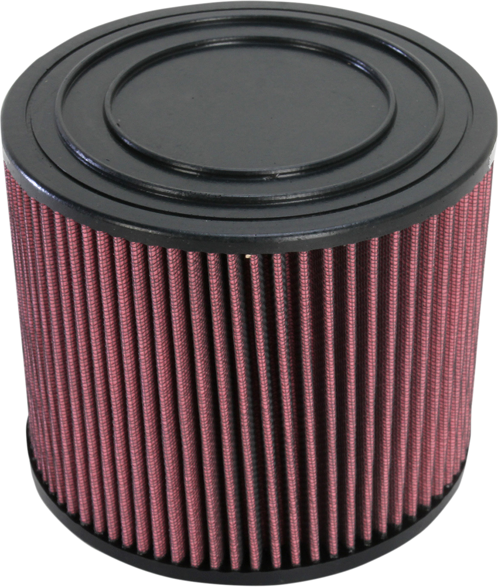 MOOSE OFFROAD Air Filter - Arctic Cat 3-10-11