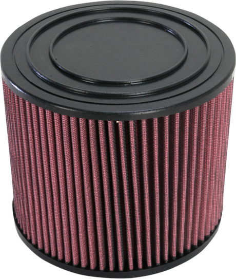 MOOSE OFFROAD Air Filter - Arctic Cat 3-10-11