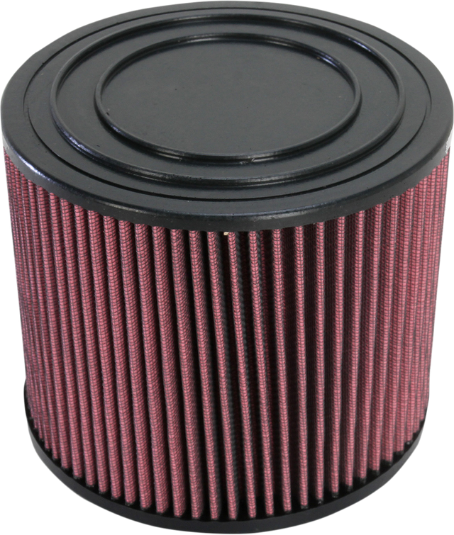 MOOSE OFFROAD Air Filter - Arctic Cat 3-10-11