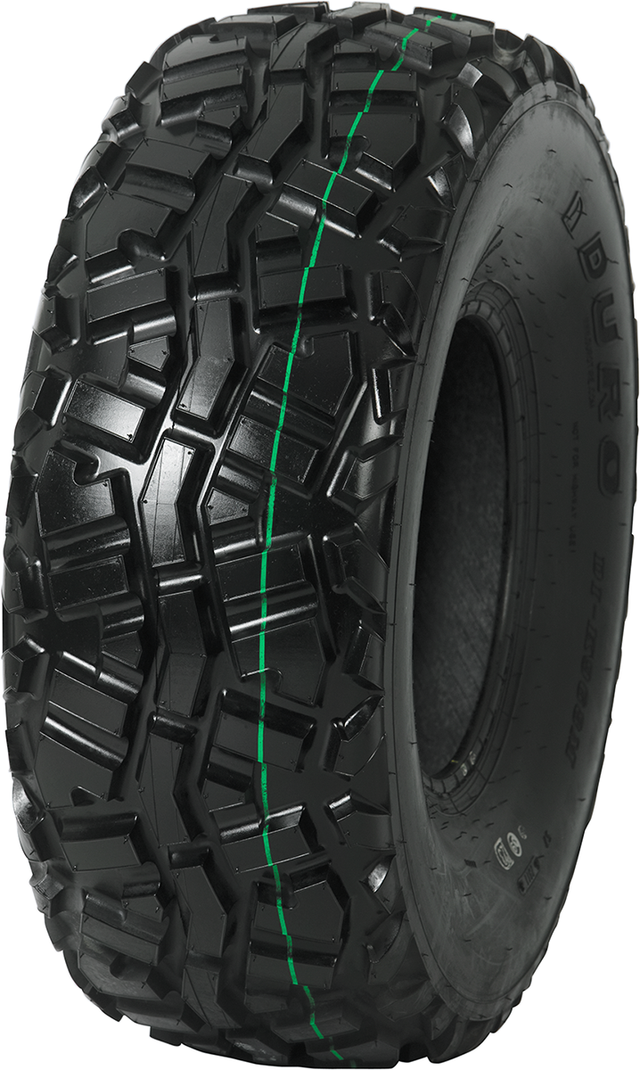 DURO Tire - DI-K968M - Front - 24x9-10 - 4 Ply 31-K968M10-249B