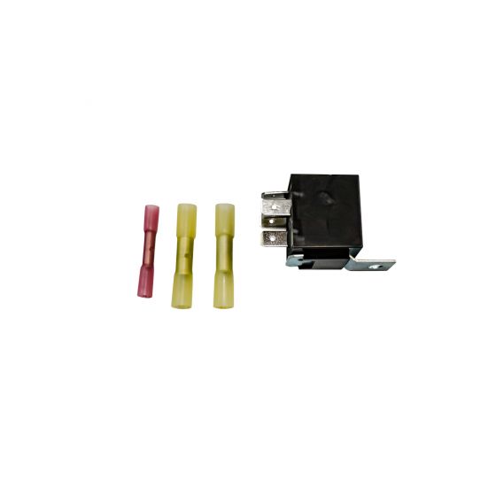 Adapt Light Bar (Small) Wire Harness | Rigid Industries