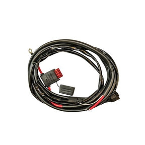 Adapt Light Bar (Large) Wire Harness | Rigid Industries