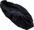 DRAG SPECIALTIES SEATS Predator and Spoon Style Rain Cover 0821-3424 for Motorcycle Seats