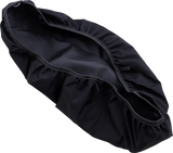 DRAG SPECIALTIES SEATS Predator and Spoon Style Rain Cover 0821-3424 for Motorcycle Seats