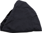 DRAG SPECIALTIES SEATS Predator and Spoon Style Rain Cover 0821-3424 for Motorcycle Seats