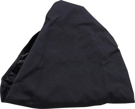 DRAG SPECIALTIES SEATS Predator and Spoon Style Rain Cover 0821-3424 for Motorcycle Seats
