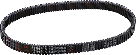 GATES Drive Belt 32R4195