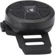 KICKER Remote Controller 47KPBRC for Select Vehicle Models