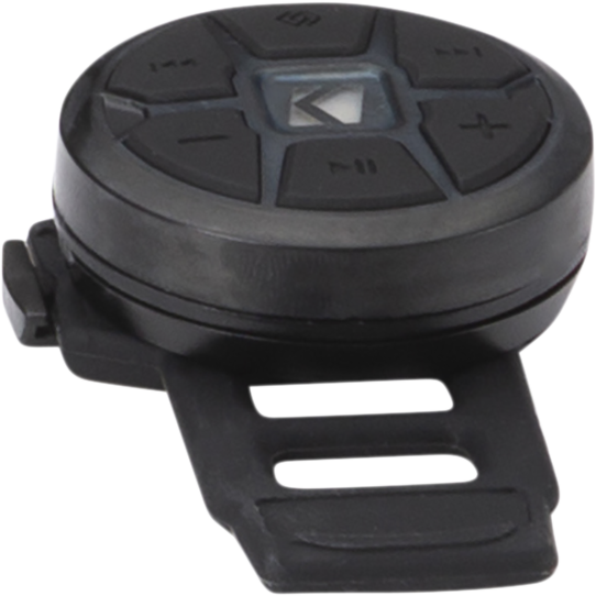 KICKER Remote Controller 47KPBRC for Select Vehicle Models