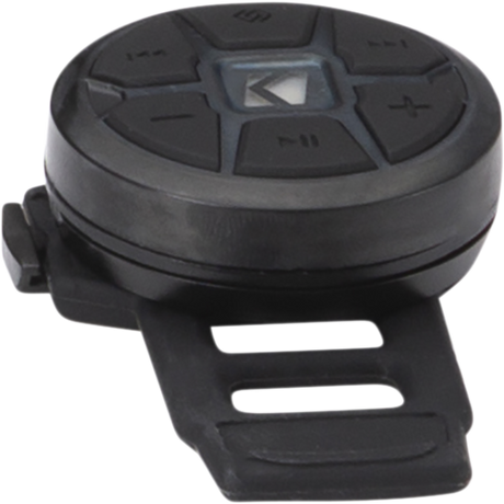 KICKER Remote Controller 47KPBRC for Select Vehicle Models