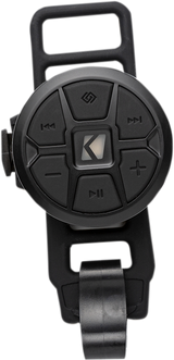 KICKER Remote Controller 47KPBRC for Select Vehicle Models