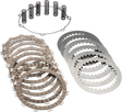 MOOSE OFFROAD Clutch Kit M90-101