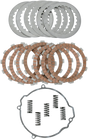MOOSE OFFROAD Clutch Kit M90-136