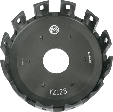 MOOSE OFFROAD Clutch Basket M053