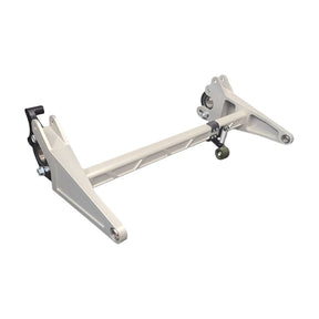 Polaris RZR 170 Elite Heavy Duty Swing Arm