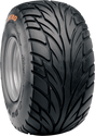 DURO Tire - DI2020 Scorcher - Rear - 25x10-12 - 4 Ply 31-202012-2510B