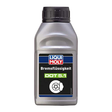 Brake Fluid DOT 5.1 | Liqui Moly