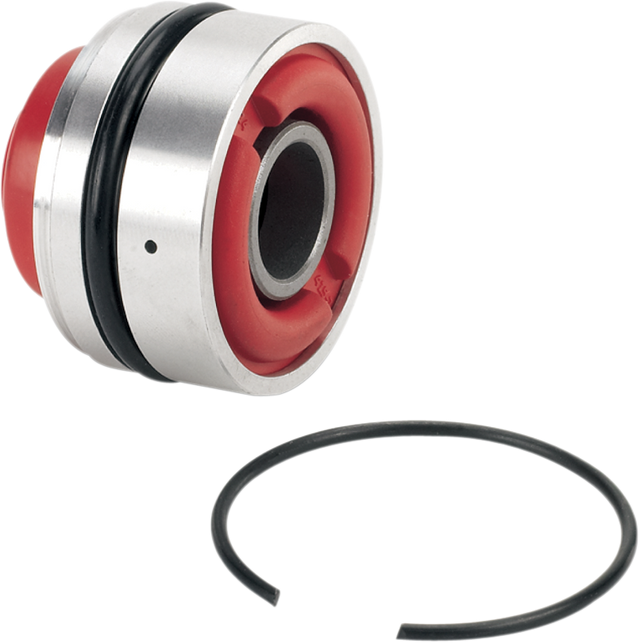 MOOSE OFFROAD Shock Seal Head - 16 mm ID x 44 mm OD 37-1003