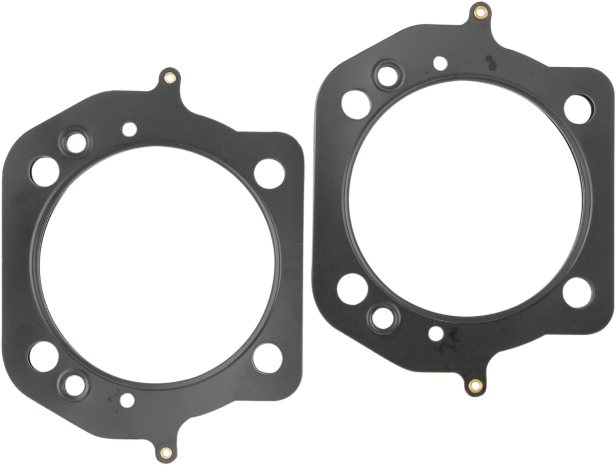 COMETIC Head Gasket for S&S EVO & TP Engines - 4.000 inch x .036 inch, Part C9879