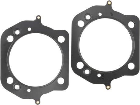 COMETIC Head Gasket for S&S EVO & TP Engines - 4.000 inch x .036 inch, Part C9879