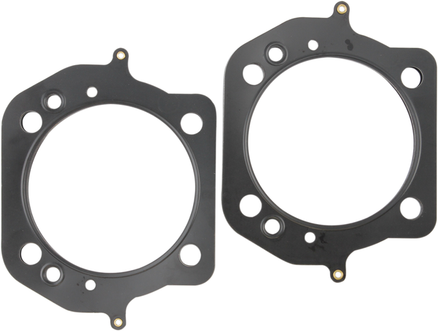 COMETIC Head Gasket for S&S EVO & TP Engines - 4.000 inch x .036 inch, Part C9879