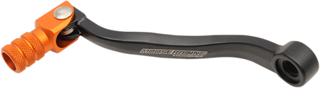 MOOSE OFFROAD Shift Lever - Orange - KTM 81-0570-02-40