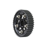 AEM 90-91 Acura Interga RS LS GS & GSR/ 99-00 Honda Civic Si Black Tru-Time Cam Gear